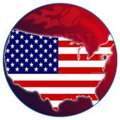 VOA English Listening on 9Apps