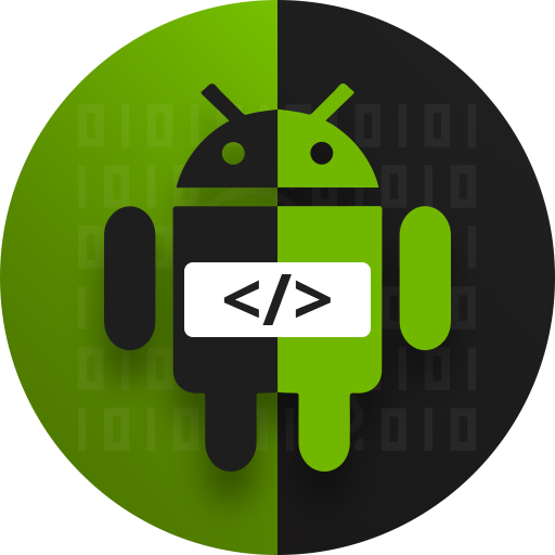 Cross Site Scripting أيقونة