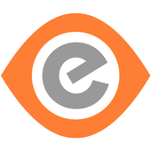 E-Bridge 2 Polish lesson 4 icon