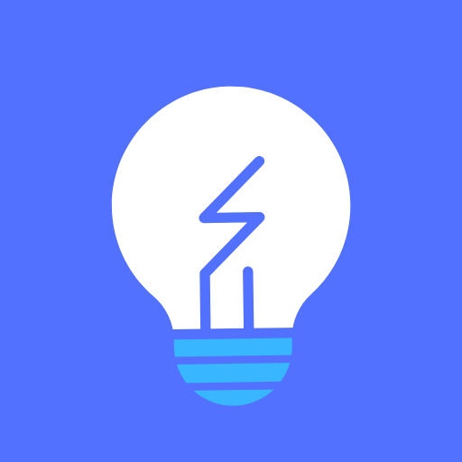 Guide For Expert option icon