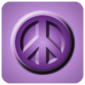 turbo browser for craigslist 2018 icon