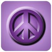 turbo browser for craigslist 2018 on 9Apps