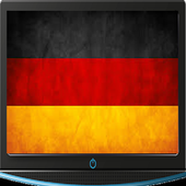 Germany Sports Channels HD icon