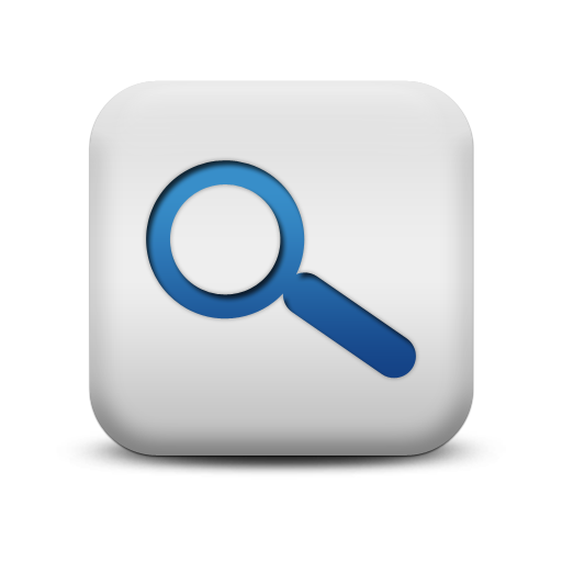 App Detective icon