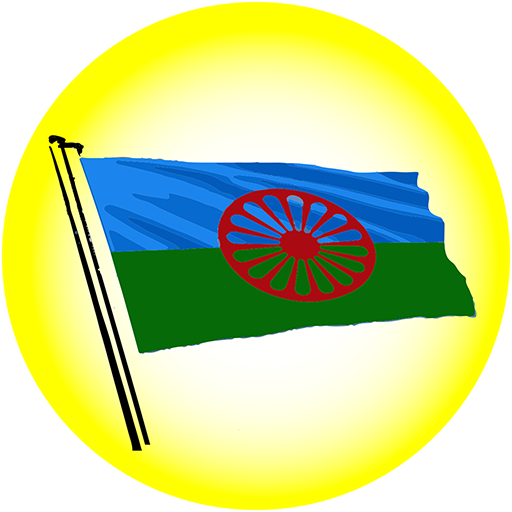 Light and Life Missions icon