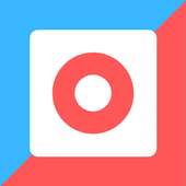 MG insta liker on 9Apps