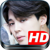 Bts Bangtan Boys Wallpapers Kpop icon