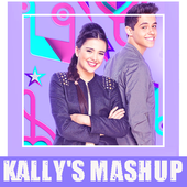Kally's Mashup Greatest: Songs (Happy Birthday) icon