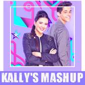 Kally's Mashup Greatest: Songs (Happy Birthday) on 9Apps