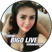 HOT BIGO LIVE 17 LIVE