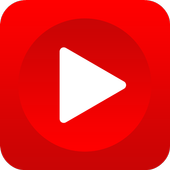 Tube You Download High Speed icon