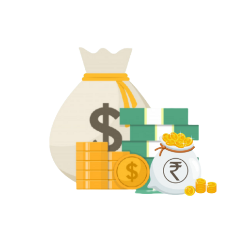 Earn Buddy Earn Money icon