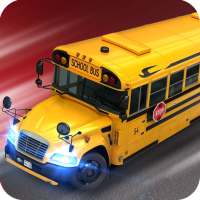 School Bus Simulator