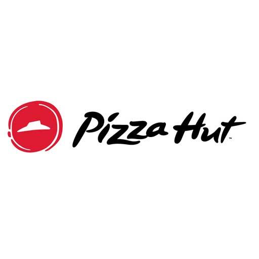 Pizza Hut – Sri Lanka icon