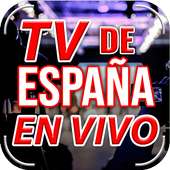 Free Live Spanish TV All Channels Guide