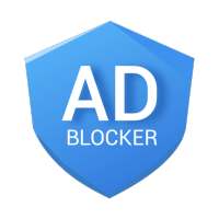 Ad Blocker Plug-in for Launcher