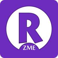 Zimbabwe Radio Stations: Radio Zimbabwe on 9Apps