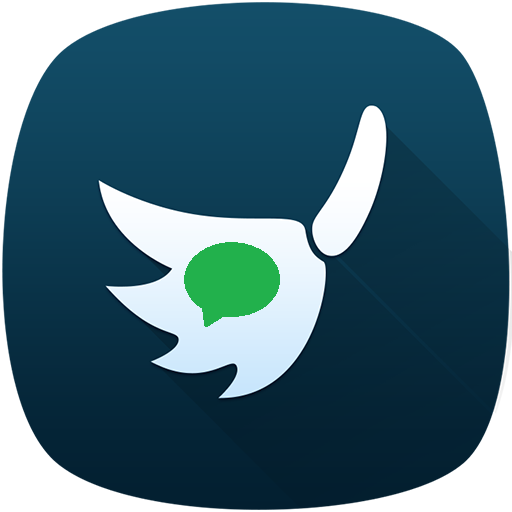 Cleaner for WhatsApp Free icon