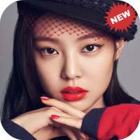 Jennie Kim BLACKPINK Wallpapers New 2020 on 9Apps