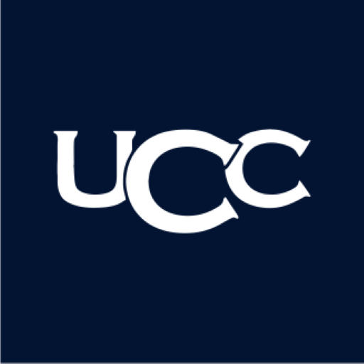UCC Mobile icon