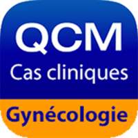 QCM en Gynécologie Obstétrique