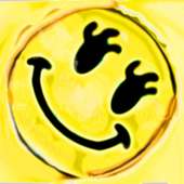 Lucky patcher on 9Apps