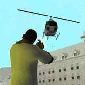 Free Guide GTA San Andreas