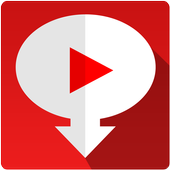 Video Thumbnail Downloader icon