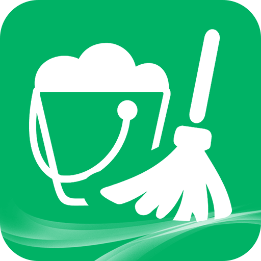 WiFi &amp; Cellular 5G speed test icon