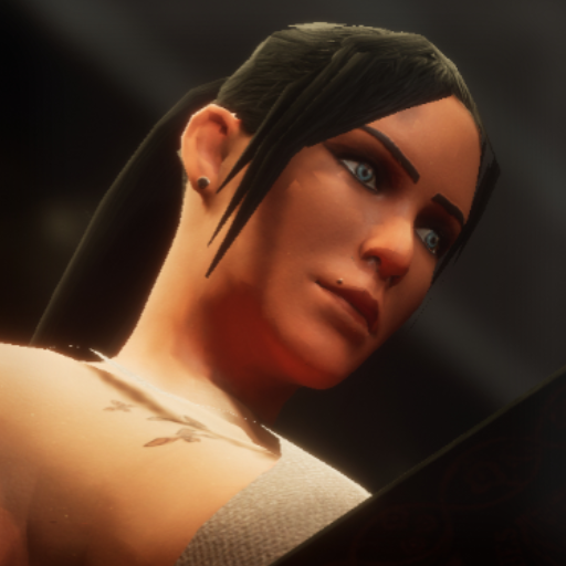 Escape Legacy 3D - Escape Room Puzzle Game icon