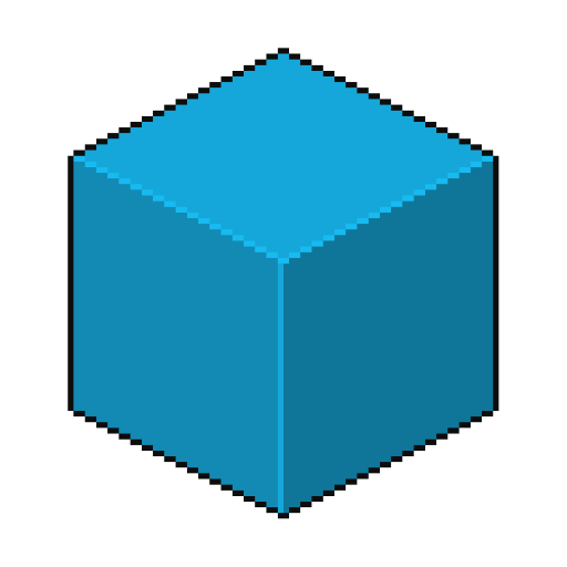 Super Audio Spectrum icon