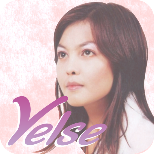 Yelse Best Album Offline icon