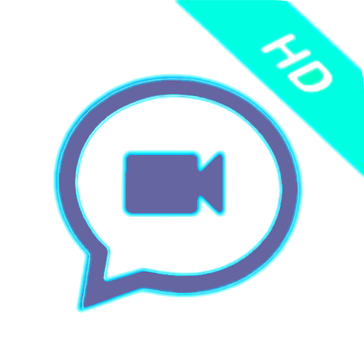 Chat imo lite Video Call Tips icon