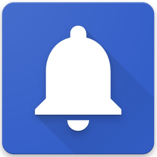 My Reminders - UniReminders icon