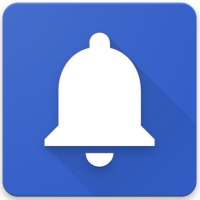 My Reminders - UniReminders