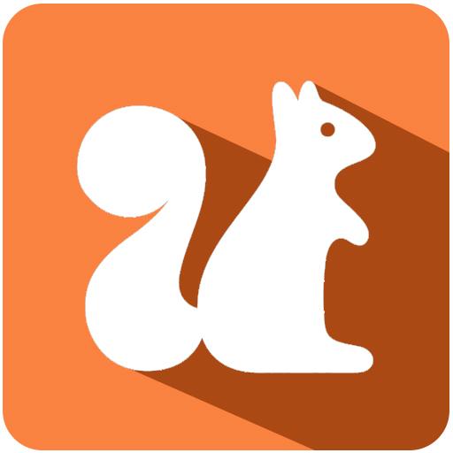 UC Anti Blokir Browser icon