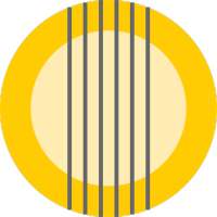 Kords - guitar chords & tabs on 9Apps