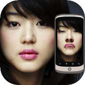 Face Changer – Fun Photo Editor on 9Apps