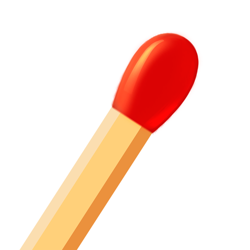 Matches Puzzle Game icon