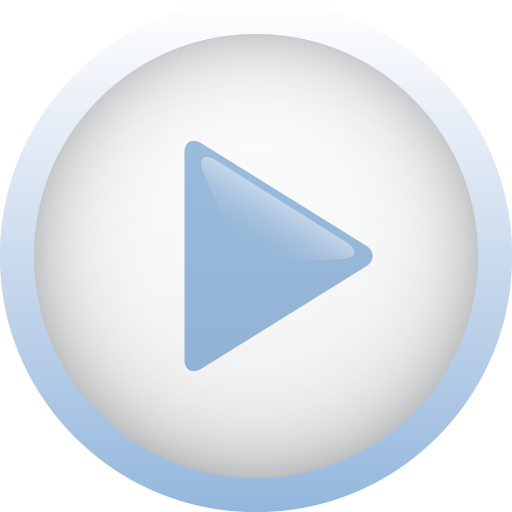 LRC Lyrics Player icon