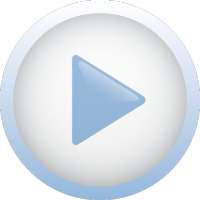 LRC Lyrics Player on 9Apps