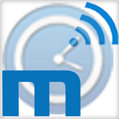 ikon WiFi Timer D6500