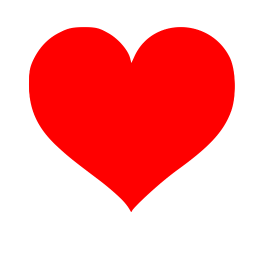 Goudou Test icon