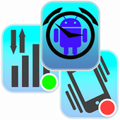 Easy Widget Free icon