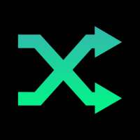 LiveXLive - Streaming Music and Live Events on 9Apps