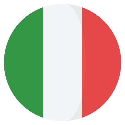 Learn Italian - Beginners icon