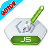 Tutorial Javascript 2018 icon