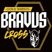 Centro de Treinamento Bravus on 9Apps