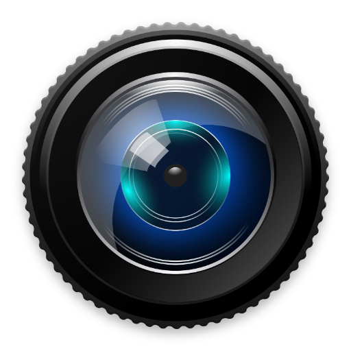 Royalty-free images and video (Pixabay and others) icon