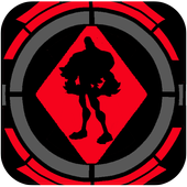 Ben Coloring 10 Ultimates Aliens icon